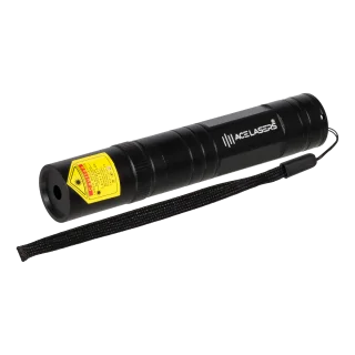 Laser rouge compact ARP-2 Pro Mini – photo du produit