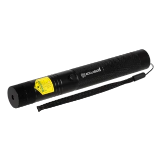 Laser vert AGP-1 Pro – photo du produit
