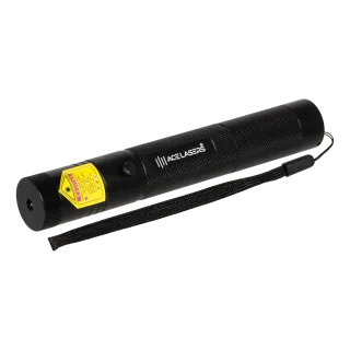 Pointeur laser violet AVP-1 Pro – photo du produit