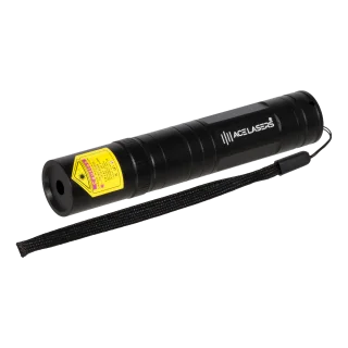 Laser violet compact AVP-2 Pro Mini – photo du produit