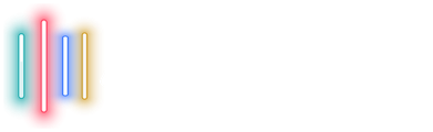 Acelasers.fr
